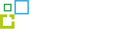 Accent Technologies Logo Reverse Colour