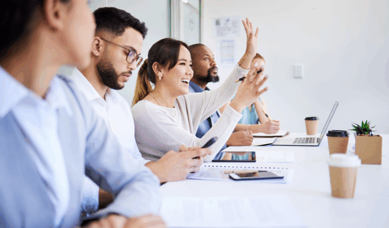 The Simplest Tool Known to Sales