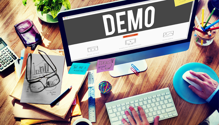 How To Create A Product Demo Video Strategy That Drives Results - Blog -  TechSmith