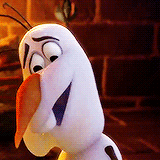 OLAF 