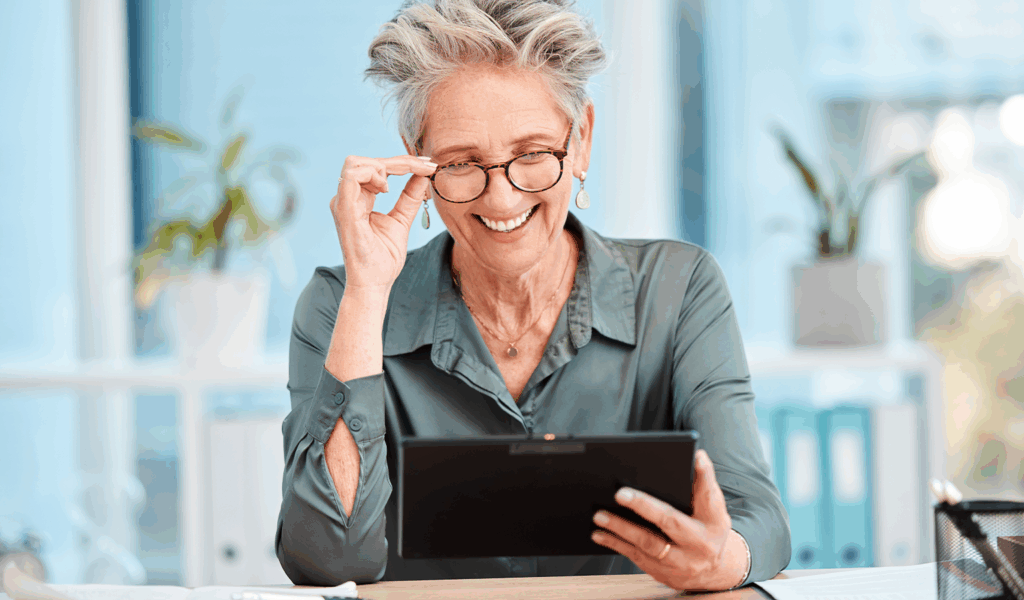 How to Create Sales Emails that People Want to Read