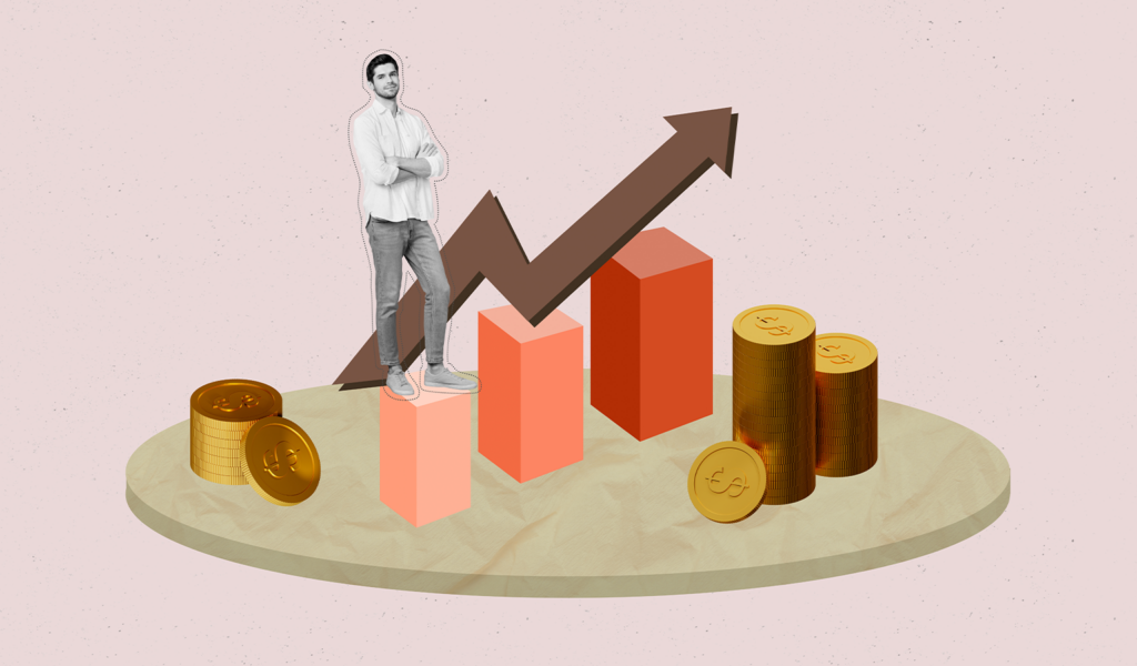 Here is the uncomfortable truth the 2026 data keeps pointing to: by the time a buyer talks to your rep, most of the decision is already made.