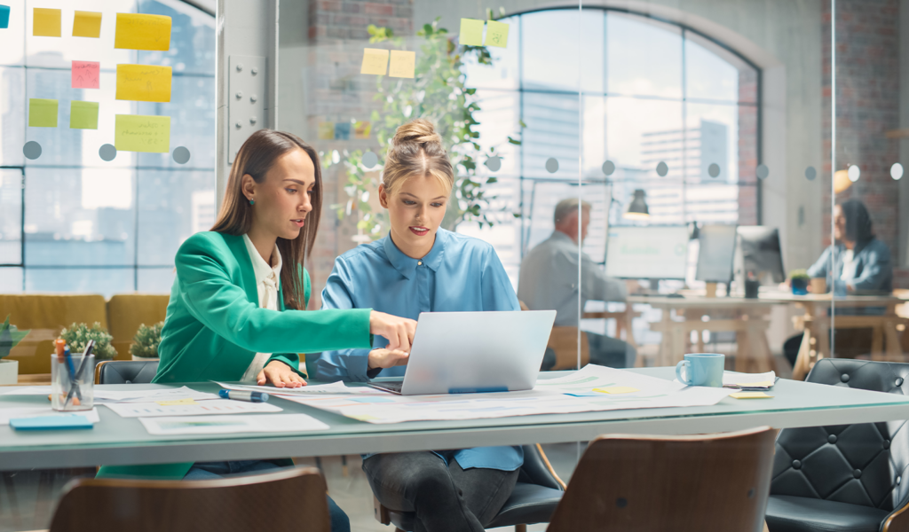 This is a practical, 90-day playbook for reducing sales ramp time without cutting corners on quality.