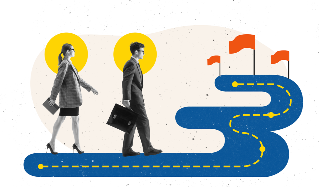 This guide is for buyers weighing their options, not for anyone looking to score points. It won't tell you the merger is good or bad, because nobody outside those two companies knows yet.