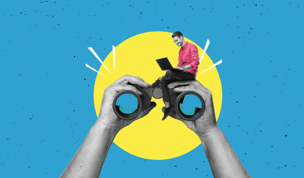 Here's the thing: the problem was never that you have too little content. It's that your content has no shared structure. A sales content taxonomy fixes that.