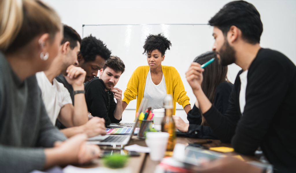 If you want to understand why AI projects fail in sales, start right there, in the gap between a pilot that impressed a few people and a production system the whole team actually runs on.