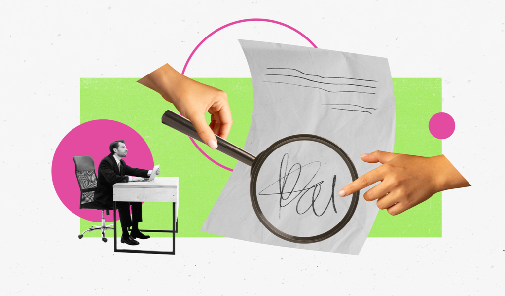 The bar is 'can we stand behind this, supervise it, and produce the record if we are ever asked.' This playbook shows how to get the speed without betting the firm on it.
