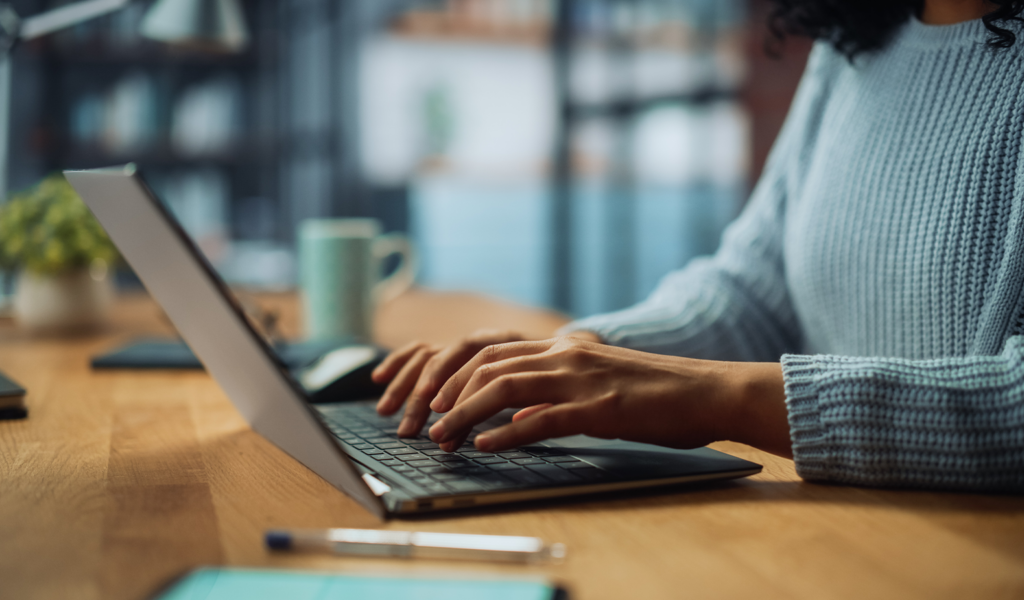 GEO in 2026: How to Get Your Brand Cited by AI Answer Engines