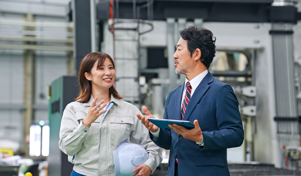 Sales enablement platform consolidation for manufacturing: Highspot and Seismic merger